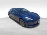Used 2018 Tesla Model 3 Mid Range image 3