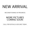 Used 2017 Hyundai Santa Fe Sport image 2