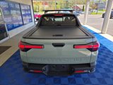 Used 2023 Hyundai Santa Cruz SEL w/ Activity Package image 5