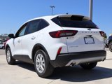 New 2025 Ford Escape Active image 3