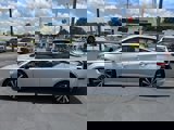 Used 2022 Nissan Altima 2.5 SR image 6