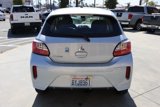Used 2021 Mitsubishi Mirage ES image 5