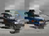 Used 2011 BMW X3 xDrive28i image 2