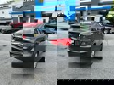 Used 2019 Chevrolet Impala LT image 5