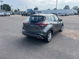 Used 2023 Nissan Kicks S image 4