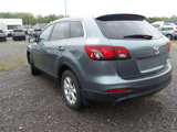 Used 2013 MAZDA CX-9 Touring image 5