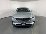 Used 2021 MAZDA CX-9 Touring w/ Touring Premium Package image 2