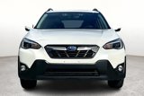 Used 2022 Subaru Crosstrek 2.5i Limited w/ Moonroof Package 1 image 5