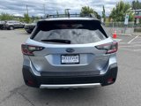 Used 2023 Subaru Outback Limited XT image 4