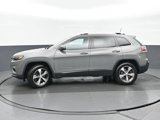 Used 2020 Jeep Cherokee Limited image 6