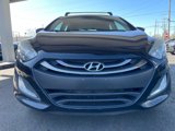 Used 2014 Hyundai Elantra GT image 2