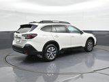 Used 2020 Subaru Outback Premium image 2