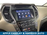 Used 2017 Hyundai Santa Fe Sport image 2