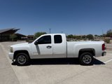 Used 2011 Chevrolet Silverado 1500 LT w/ All-Star Edition image 4