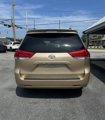 Used 2011 Toyota Sienna LE image 5