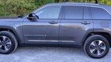 Used 2023 Jeep Grand Cherokee 4WD 4xe image 3