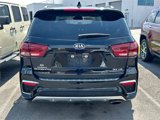 Used 2019 Kia Sorento SX image 5