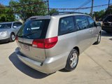 Used 2005 Toyota Sienna CE image 6