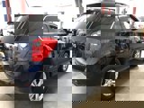 Used 2015 Chevrolet Equinox LT w/ Driver Convenience Package image 6