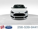 Used 2017 Ford Focus ST w/ Equipment Group 402A image 4