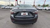 Used 2016 Scion iA image 4