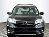 Used 2019 Honda Pilot Touring image 2