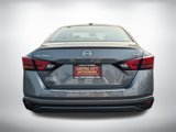 Used 2021 Nissan Altima 2.5 SV image 5