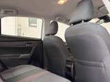 Used 2018 Toyota Corolla LE image 6