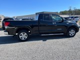 Used 2008 Toyota Tundra Limited image 6