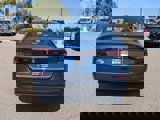 Used 2023 Honda Accord EX image 5