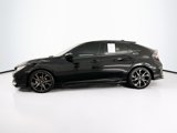 Used 2017 Honda Civic Sport image 4