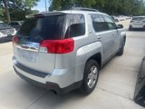 Used 2015 GMC Terrain SLE w/ Convenience Package image 3