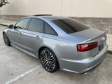 Used 2018 Audi A6 2.0T Premium Plus w/ Premium Plus Package image 5