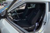 Used 2016 Hyundai Veloster image 4