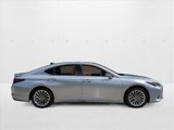 Used 2022 Lexus ES 350 Ultra Luxury image 4