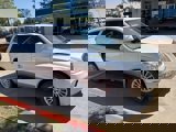 View Video
