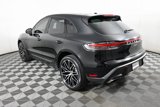 Certified 2023 Porsche Macan Turbo image 3