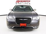 Used 2018 Chrysler 300 Limited w/ Safetytec Plus Group image 2