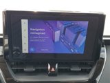 Used 2024 Toyota Corolla LE image 4