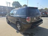 Used 2008 Honda Pilot EX image 4