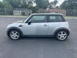 Used 2007 MINI Cooper Hardtop image 2