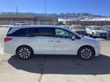 Used 2021 Honda Odyssey EX-L image 6