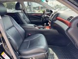 Used 2012 Lexus LS 460 AWD image 5