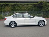 Used 2014 BMW 328d Sedan image 4