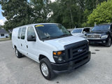 Used 2012 Ford E-250 and Econoline 250 w/ PWR Group image 2