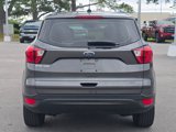 Used 2019 Ford Escape S image 4