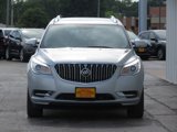 Used 2015 Buick Enclave Leather image 2
