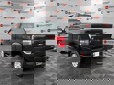 Used 2013 Ford F150 STX image 3