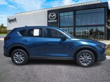 Used 2022 MAZDA CX-5 AWD 2.5 S image 2