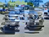 Certified 2019 Nissan Rogue Sport SL w/ Premium Package image 2